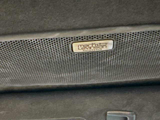 Used 2023 Lexus LS 500 F Sport AWD/4WD image 20