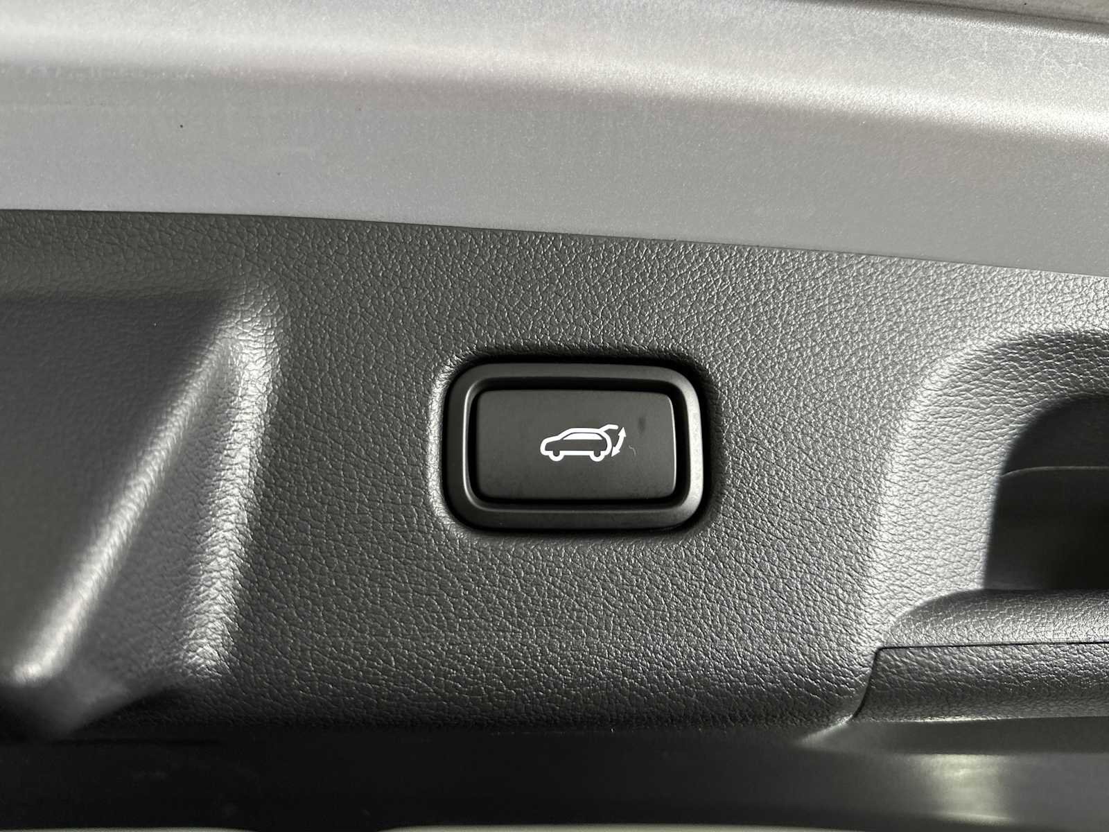 Used 2024 Hyundai Palisade Limited image 26