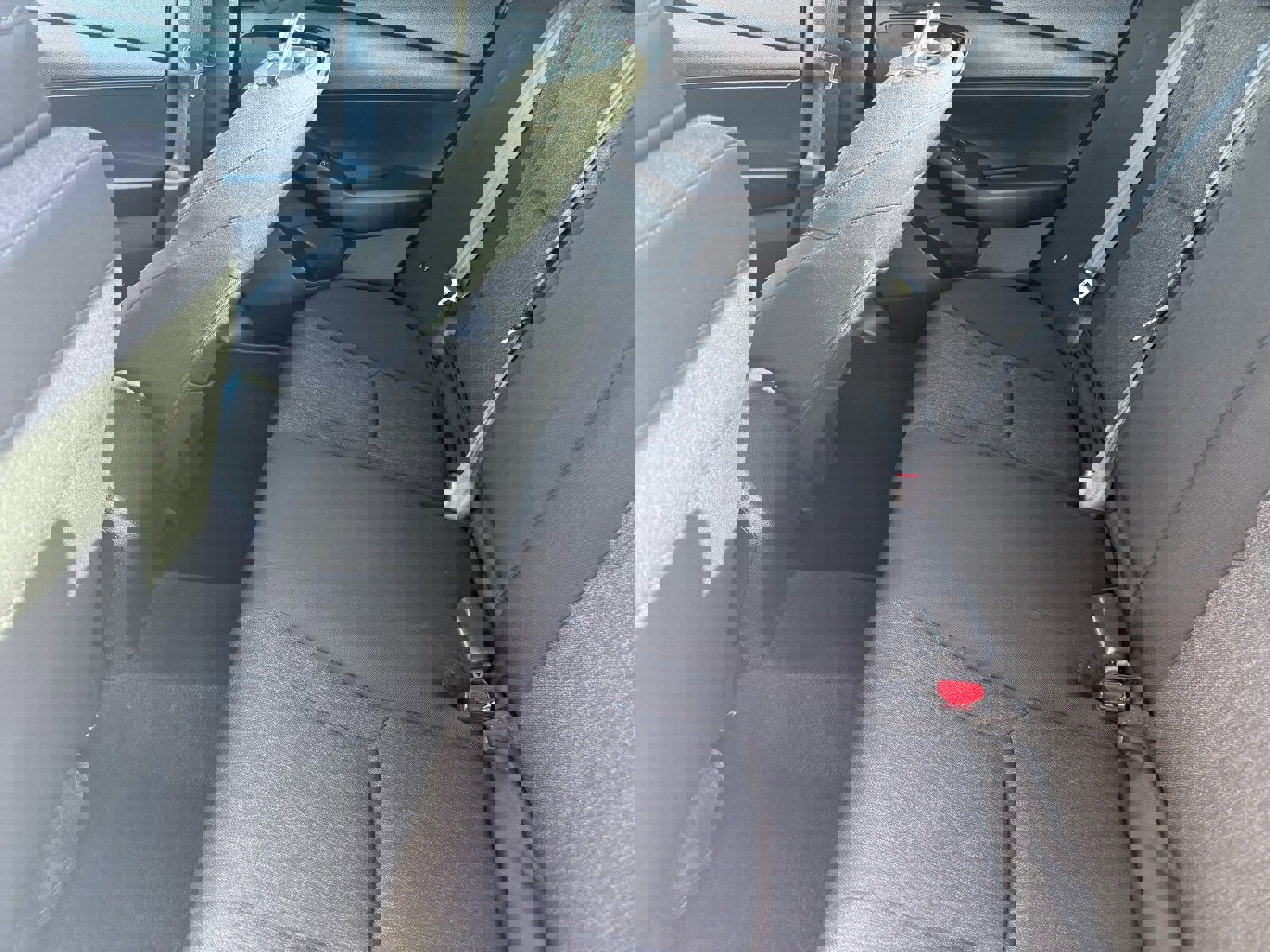 Used 2023 Honda Accord LX image 28