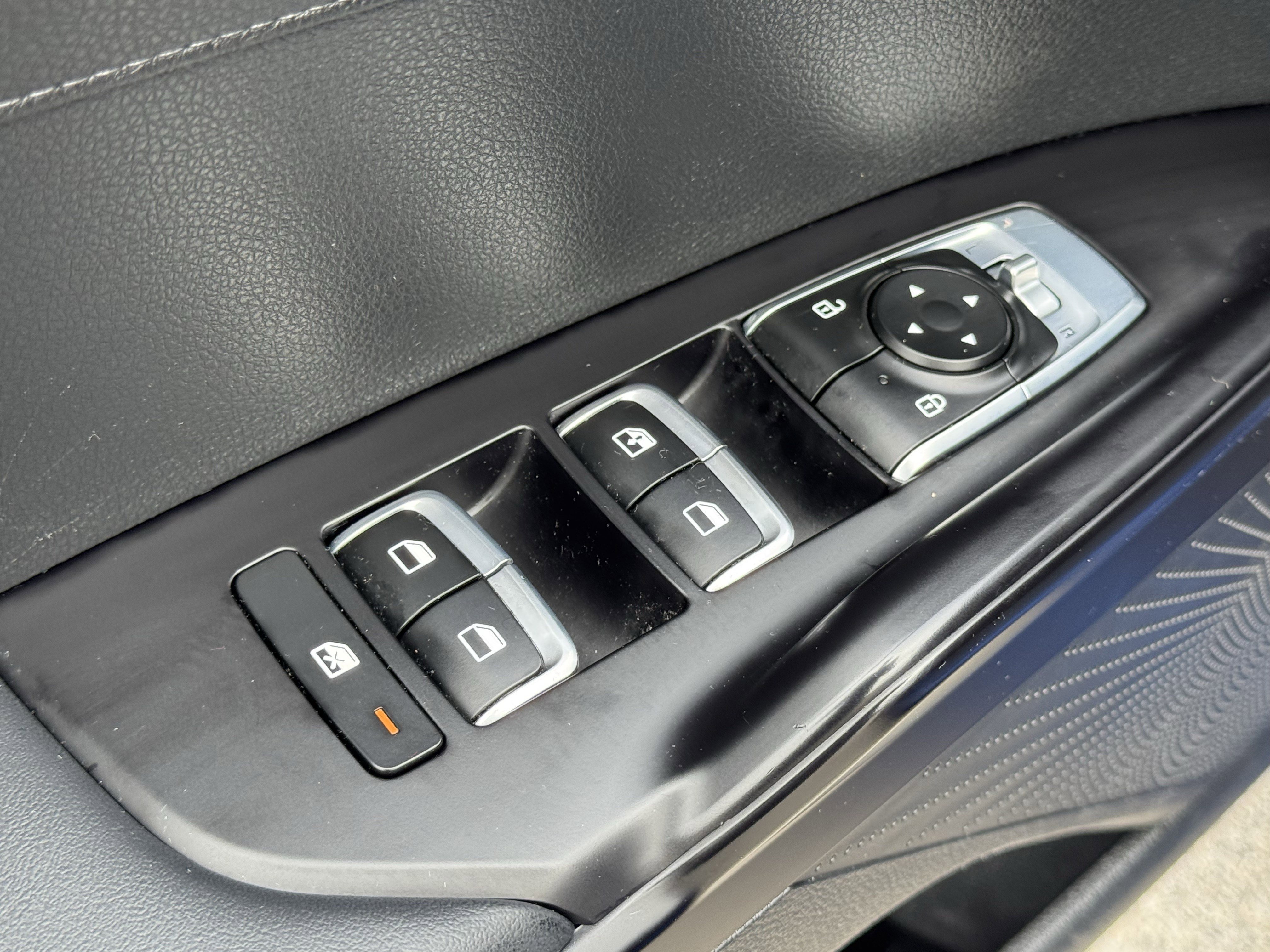 Used 2024 Kia K5 GT-Line image 23