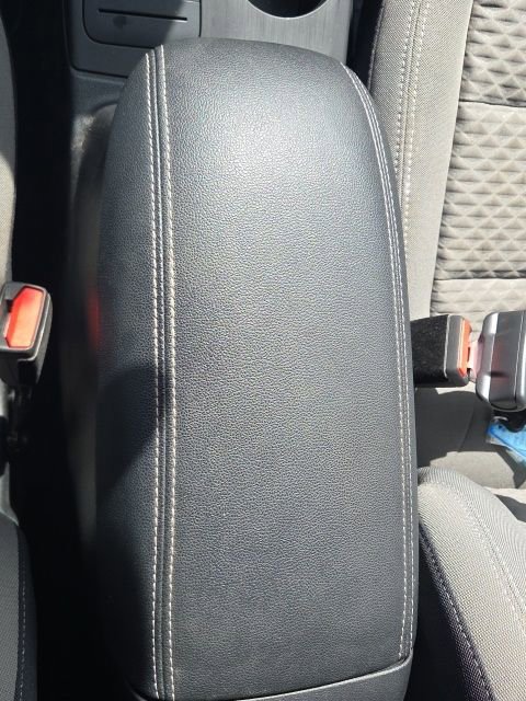 Certified 2020 Ford Escape SE image 37