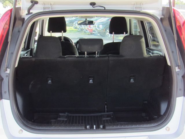 Used 2020 Kia Soul LX FWD image 5