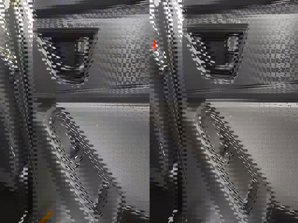 Certified 2023 Subaru Crosstrek 2.5i Sport image 13