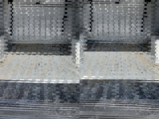 Used 2019 GMC Sierra 1500 SLE w/ SLE Value Package image 16