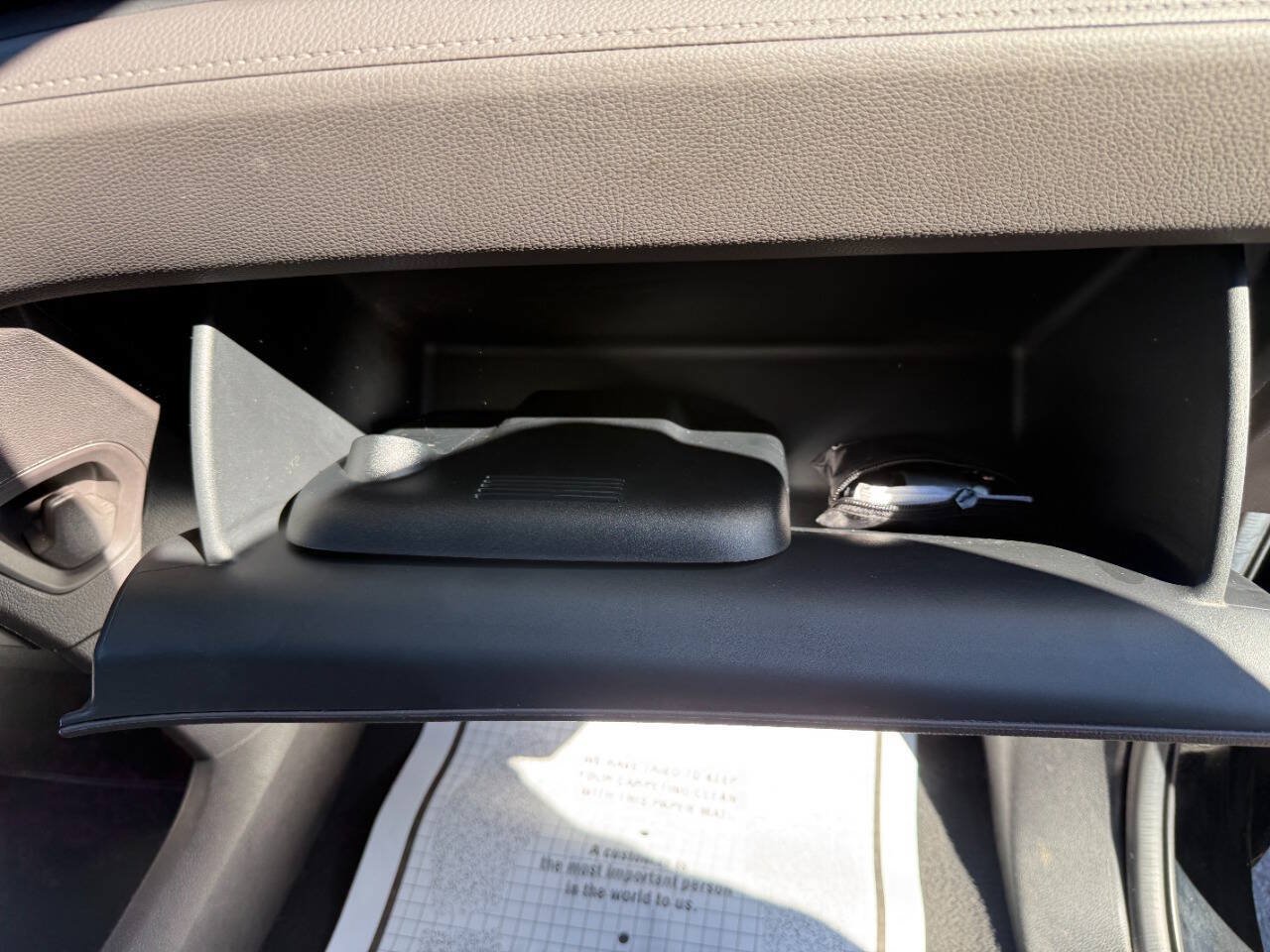 Used 2020 Honda Odyssey EX image 39