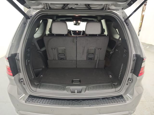 New 2026 Dodge Durango GT image 23