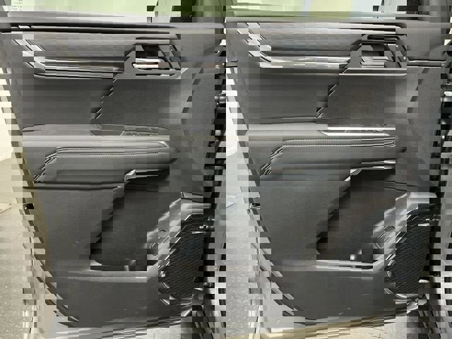 New 2026 GMC Acadia Elevation w/ LPO, Floor Liner Package image 22