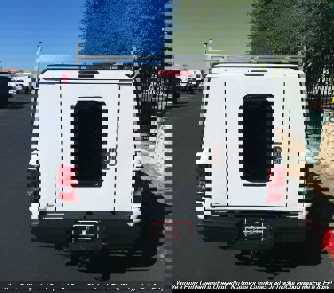 Used 2011 Ford Ranger XL image 4