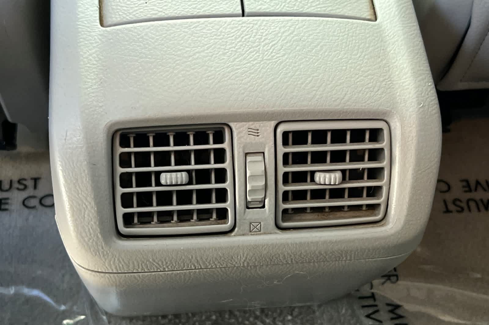 Used 2009 Lexus RX 350 AWD image 14