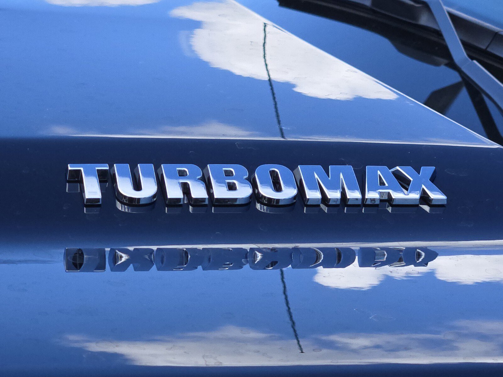 New 2026 Chevrolet Silverado 1500 LT w/ Protection Package image 5