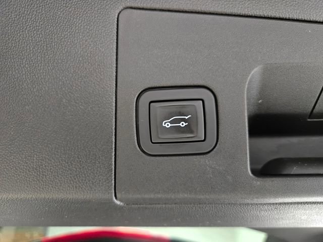 Used 2019 Cadillac XT5 Premium Luxury image 49