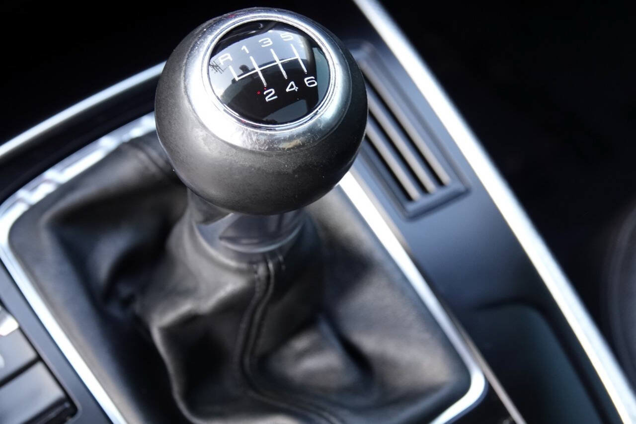 Used 2013 Audi A5 2.0T Premium Plus AWD/4WD image 68