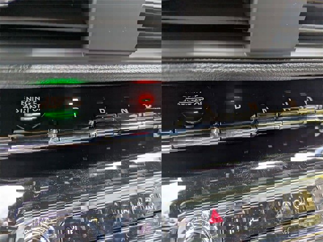 New 2026 Lincoln Corsair Reserve image 6