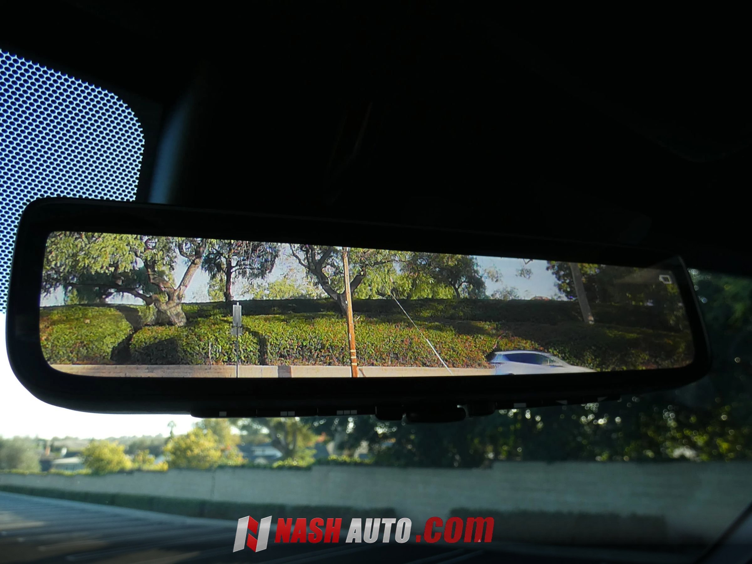 Used 2026 Toyota Tundra Limited AWD/4WD image 72