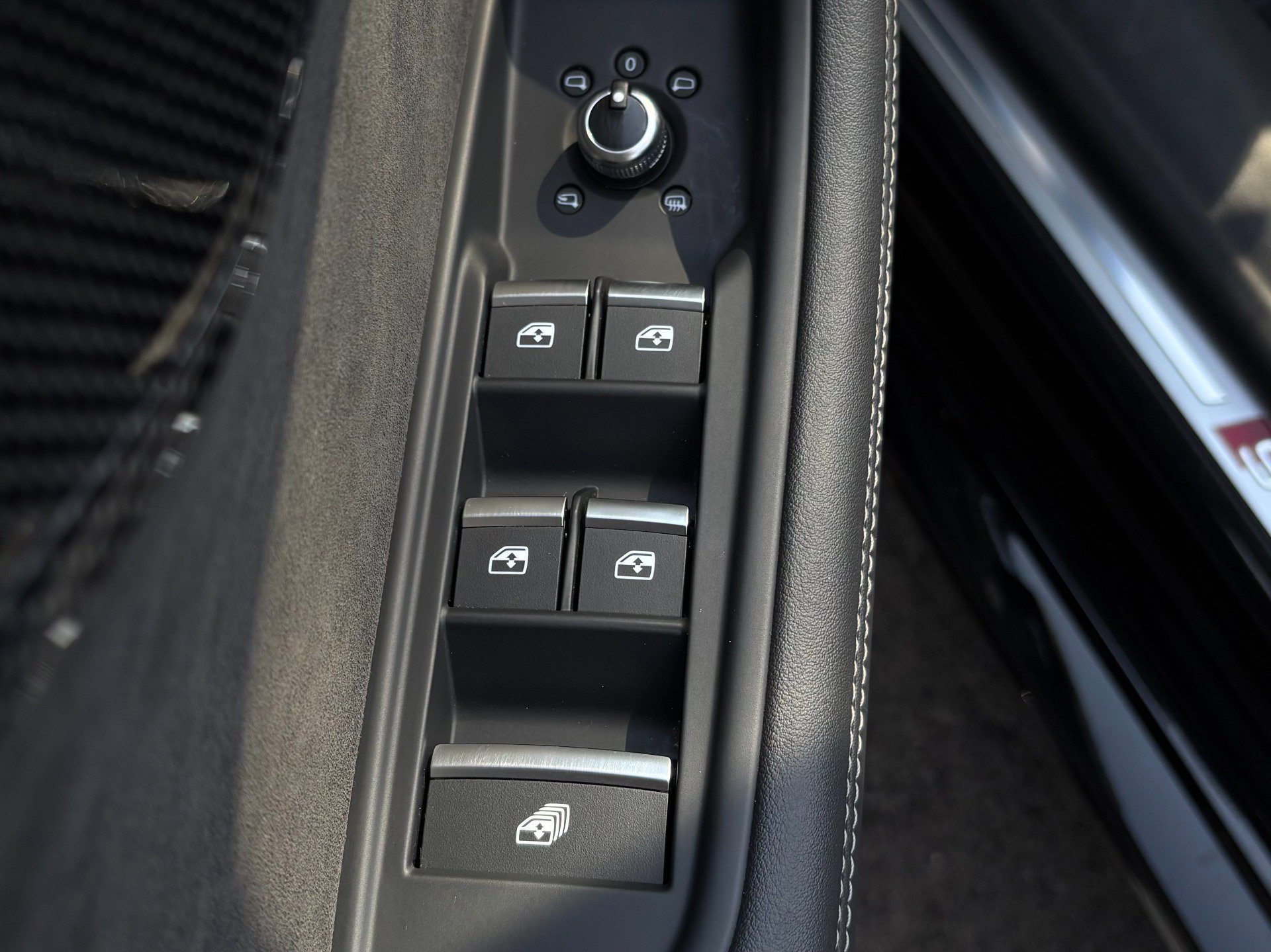 Used 2021 Audi S5 Premium Plus AWD/4WD image 21