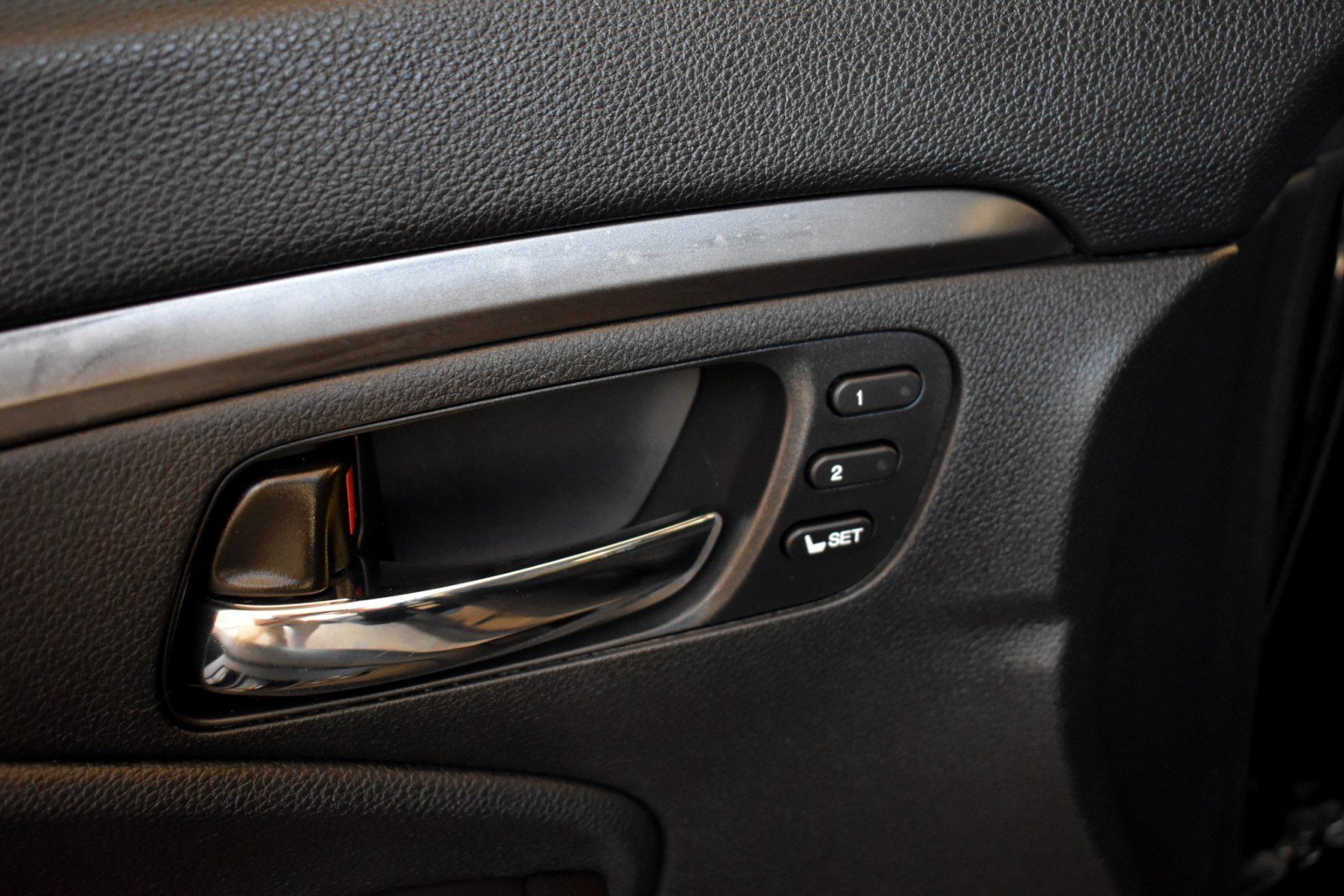 Used 2022 Honda Pilot Special Edition image 34