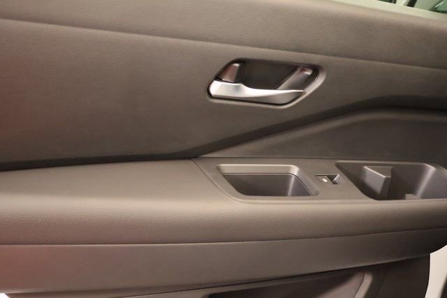 New 2026 Nissan Pathfinder SL image 26