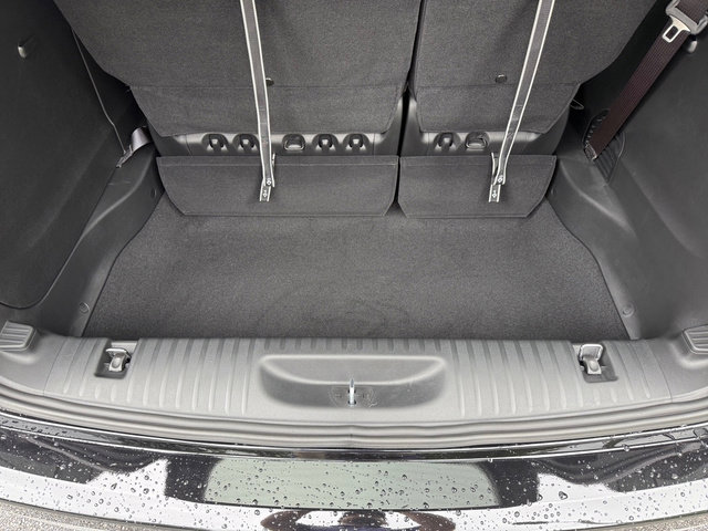 New 2026 Chrysler Pacifica Select image 22
