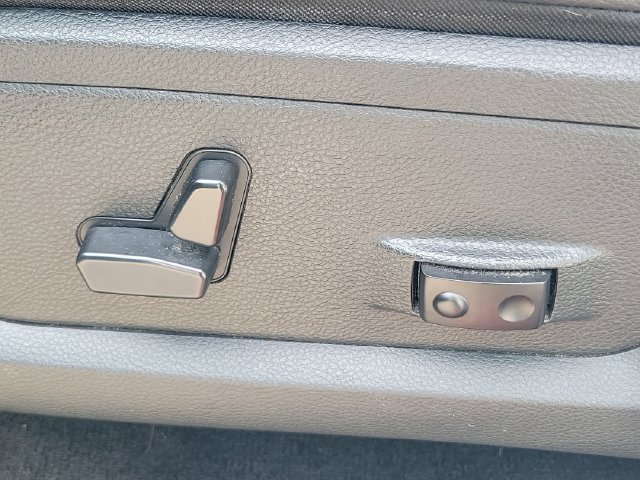 Used 2016 RAM 1500 Sport AWD/4WD image 12