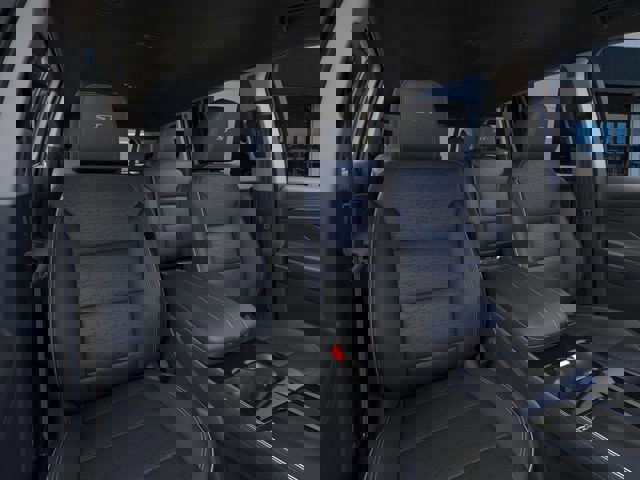 New 2026 Buick Enclave Sport Touring w/ Power Package image 16