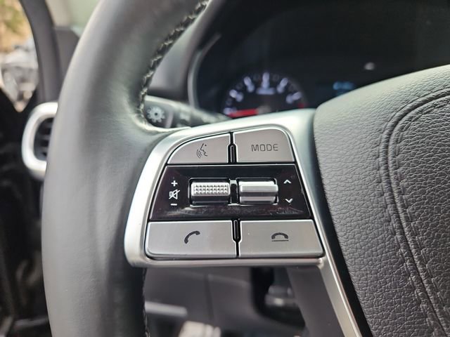 Used 2022 Kia Telluride EX image 33