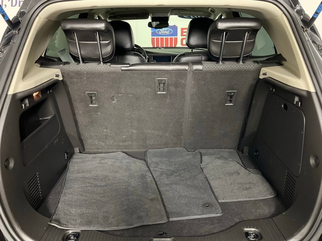 Used 2019 Buick Encore Preferred image 11