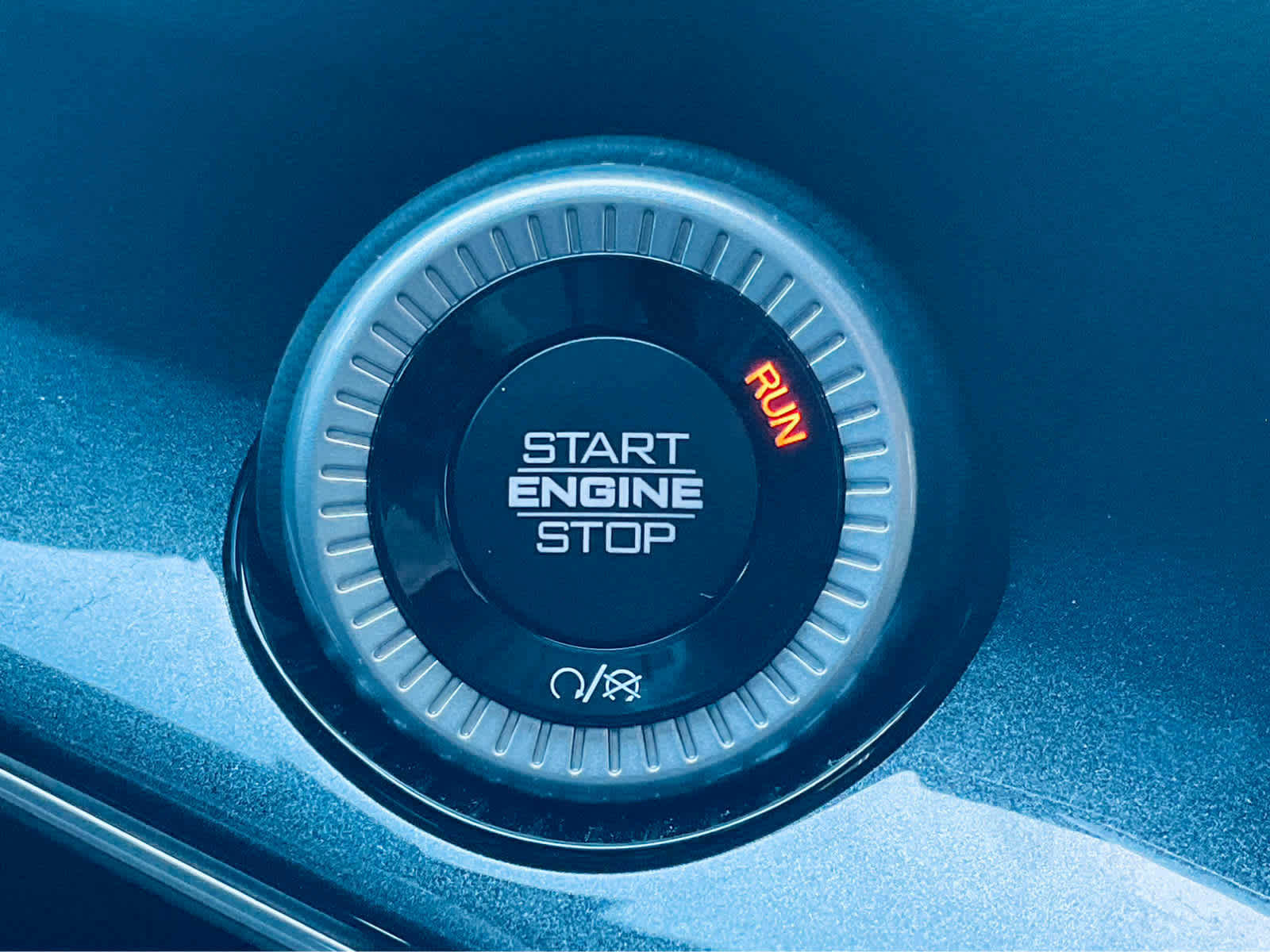 Used 2024 Jeep Wagoneer 4WD image 55