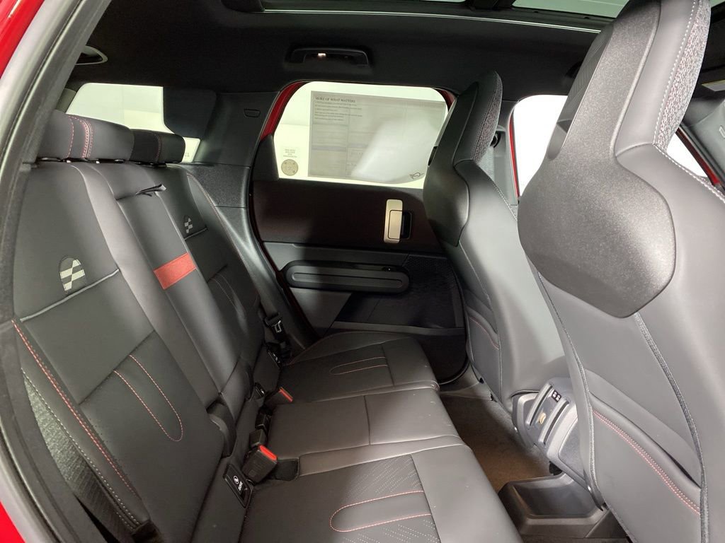 New 2026 MINI Cooper Countryman John Cooper Works image 24