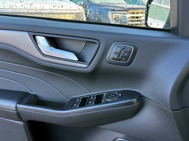 Used 2024 Ford Escape Active w/ Tech Pack #2 image 17