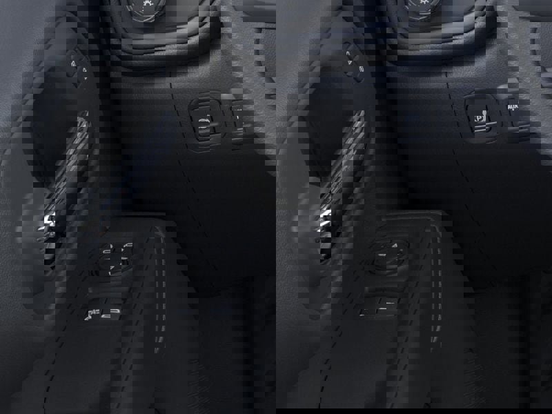 New 2025 GMC Sierra 2500 Pro image 22