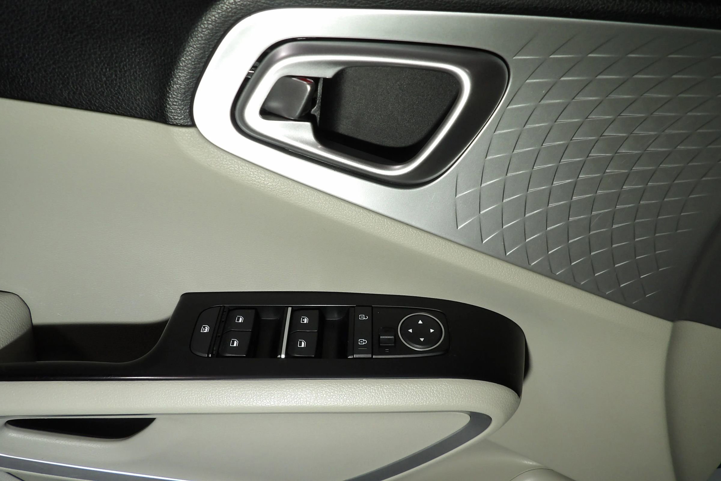Used 2020 Kia Soul LX FWD image 7