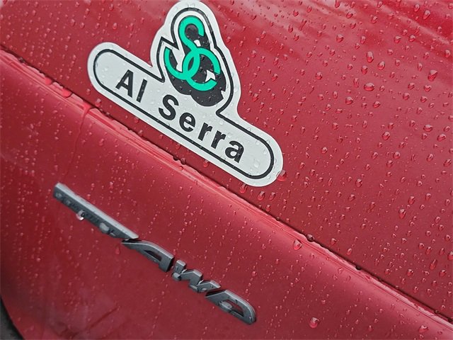 New 2026 Subaru Outback Touring XT image 6