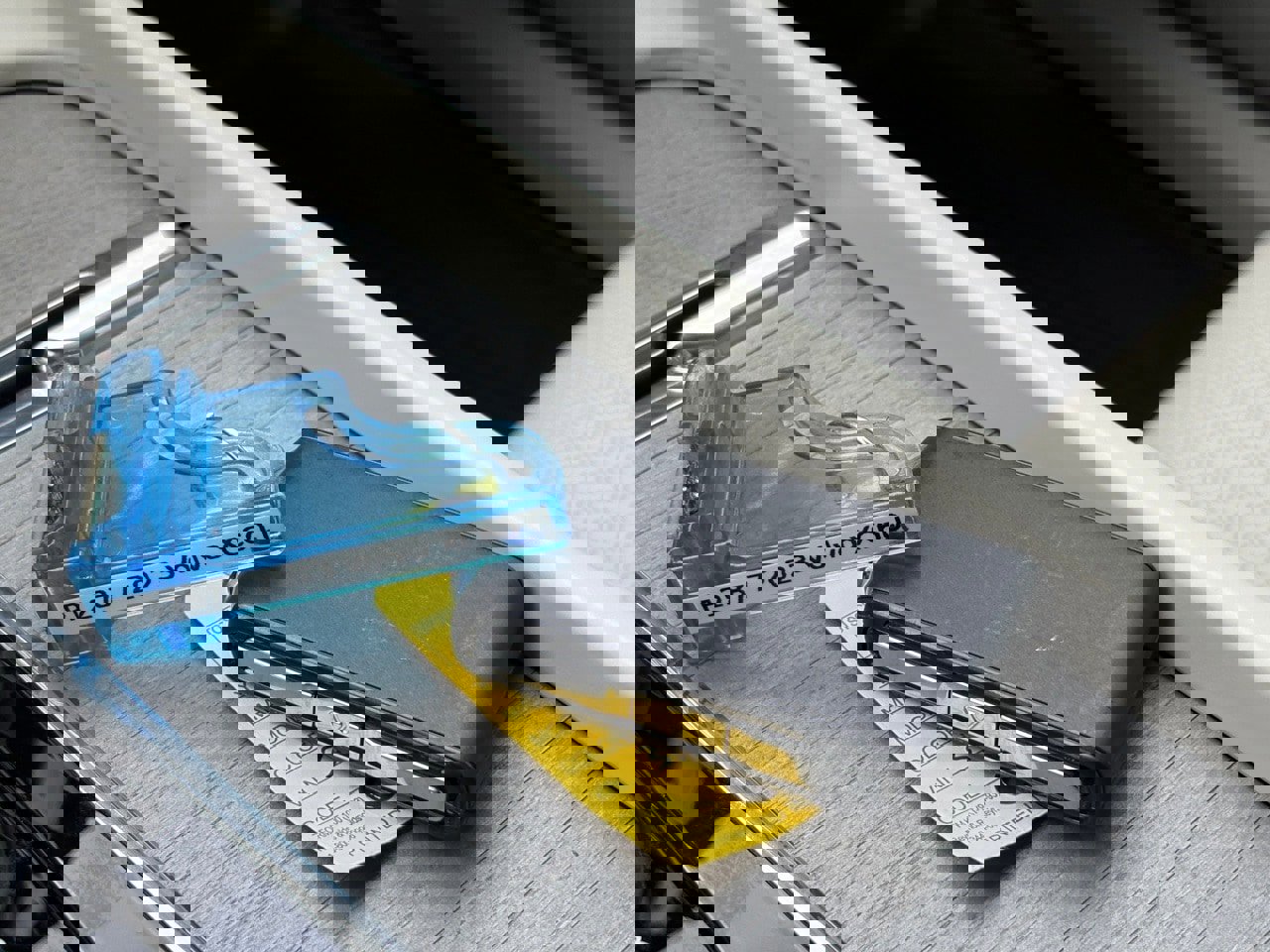 Certified 2023 Volvo XC60 B5 Ultimate w/ Climate Package image 39