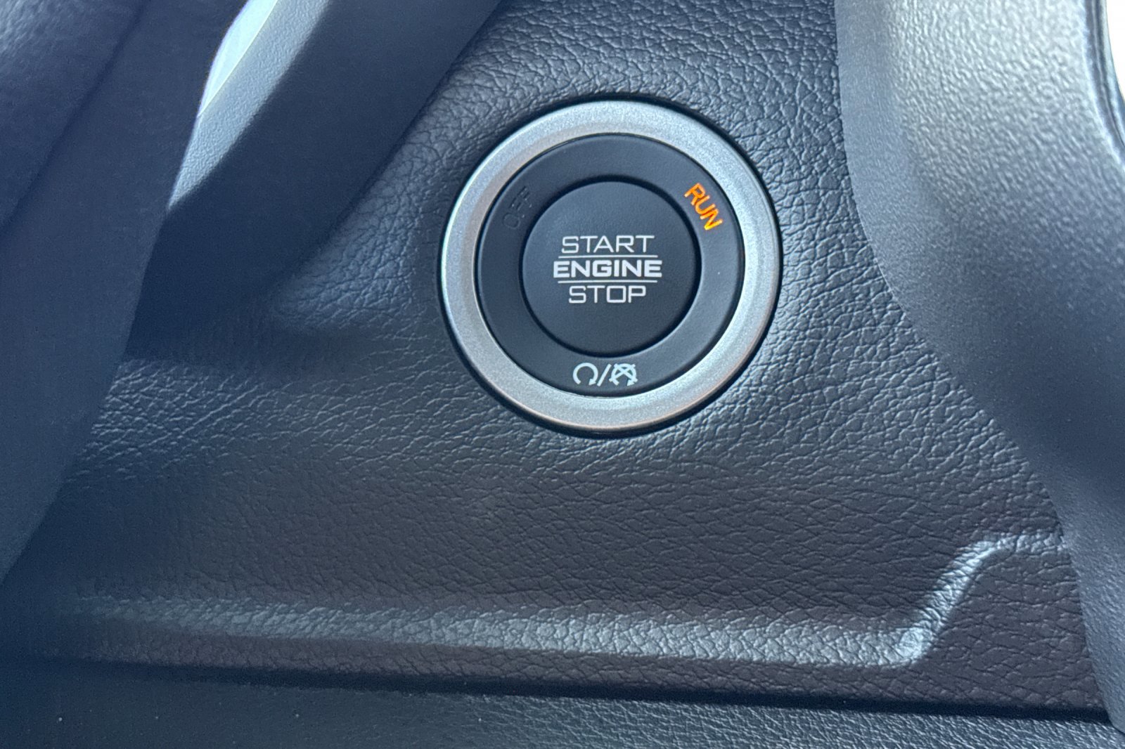 New 2026 RAM 3500 Laramie w/ Night Edition image 21