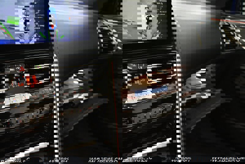 Used 2023 BMW 840i image 32