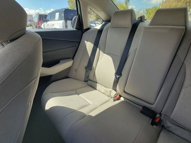 Used 2023 Honda Accord EX image 4