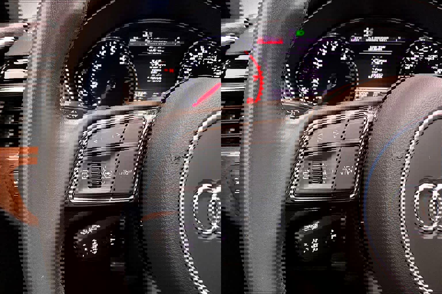 Used 2023 Audi A4 2.0T Premium w/ Convenience Package image 24