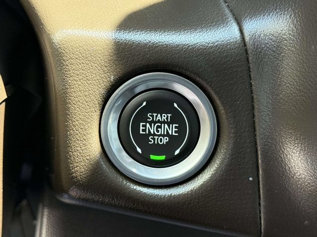 Certified 2023 GMC Yukon SLT AWD/4WD image 23