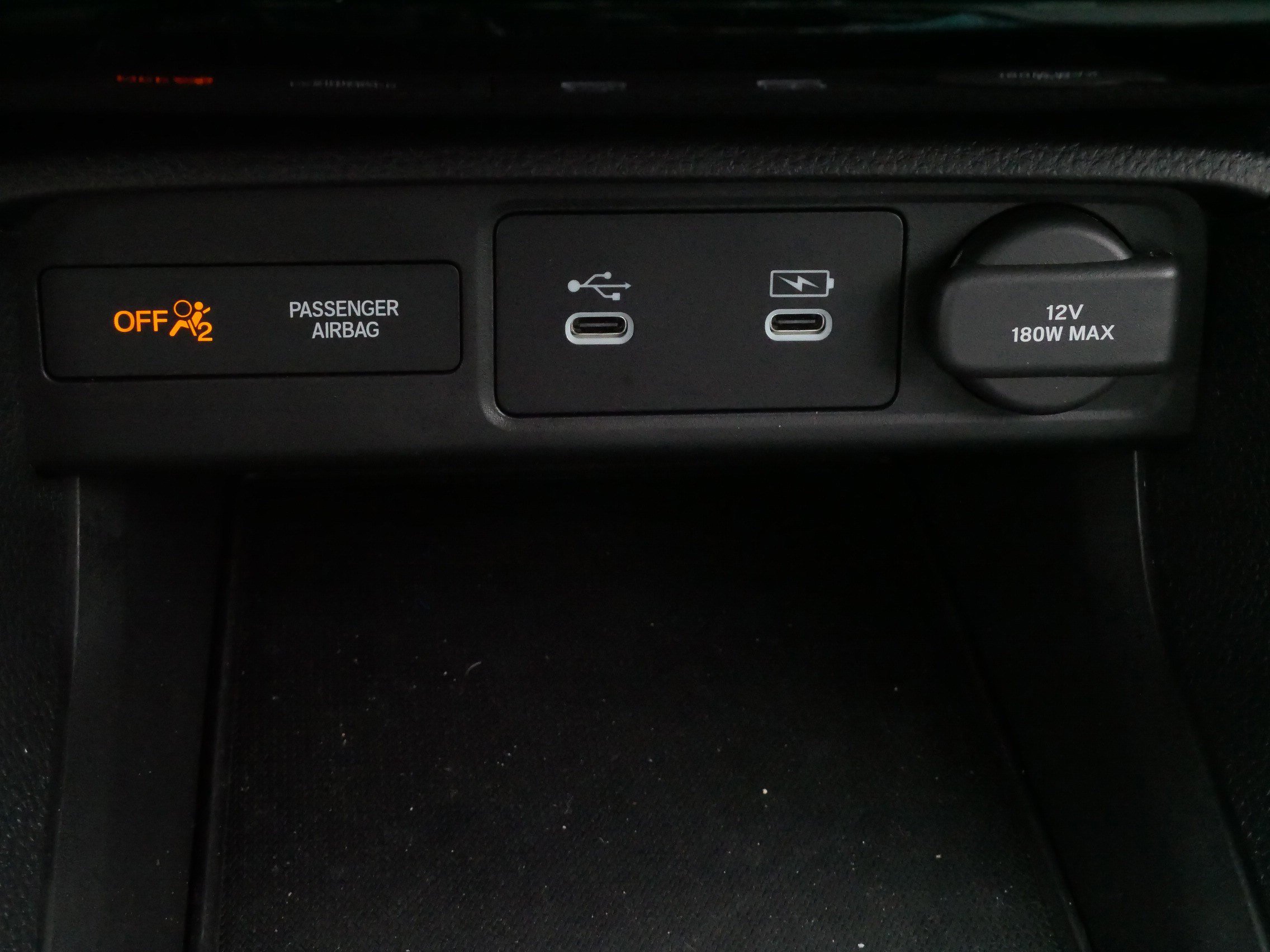 Used 2026 Honda Civic Sport image 29
