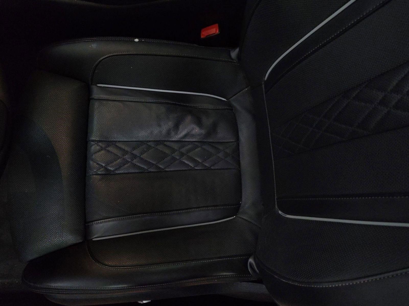 Used 2023 BMW 530e xDrive 530e xDrive w/ Premium Package image 14