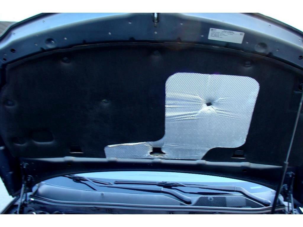 Used 2015 Buick Regal Premium image 49