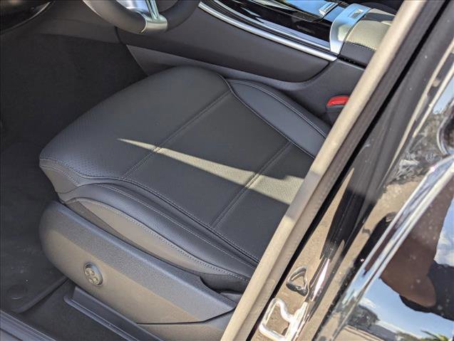 New 2026 Mercedes-Benz GLC 300 image 4