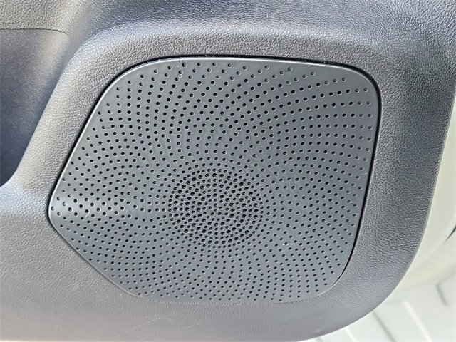 Certified 2024 Lincoln Corsair FWD image 31