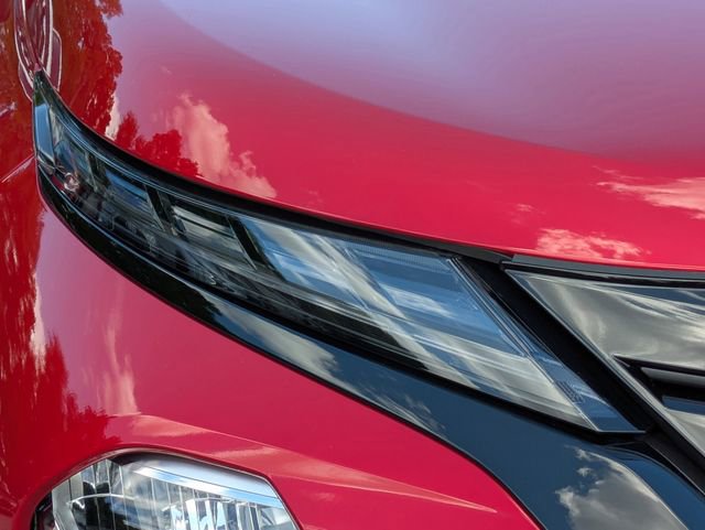 New 2025 Mitsubishi Outlander SEL Black Edition image 11