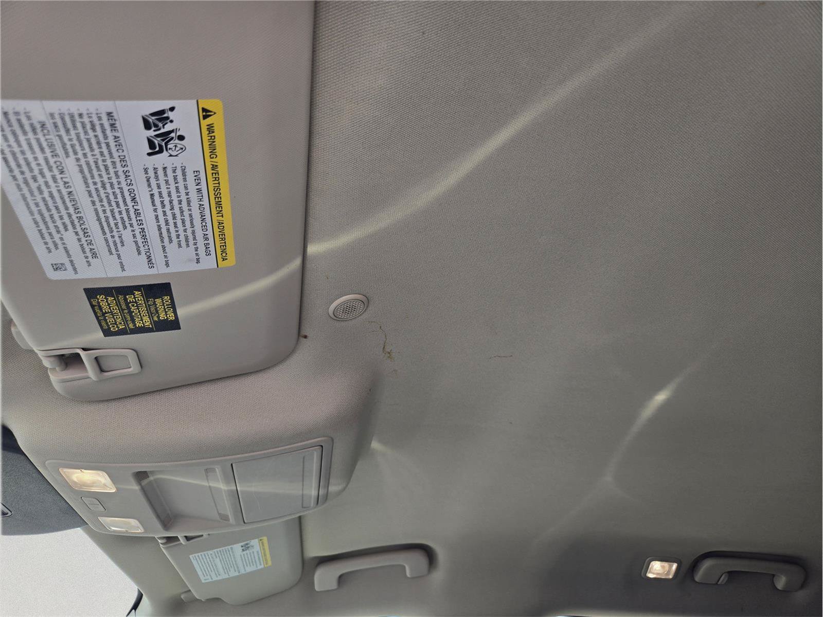Used 2020 Ford Escape SE FWD image 23