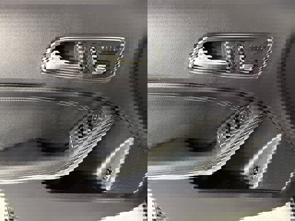 Used 2018 Mercedes-Benz GLA 250 image 21