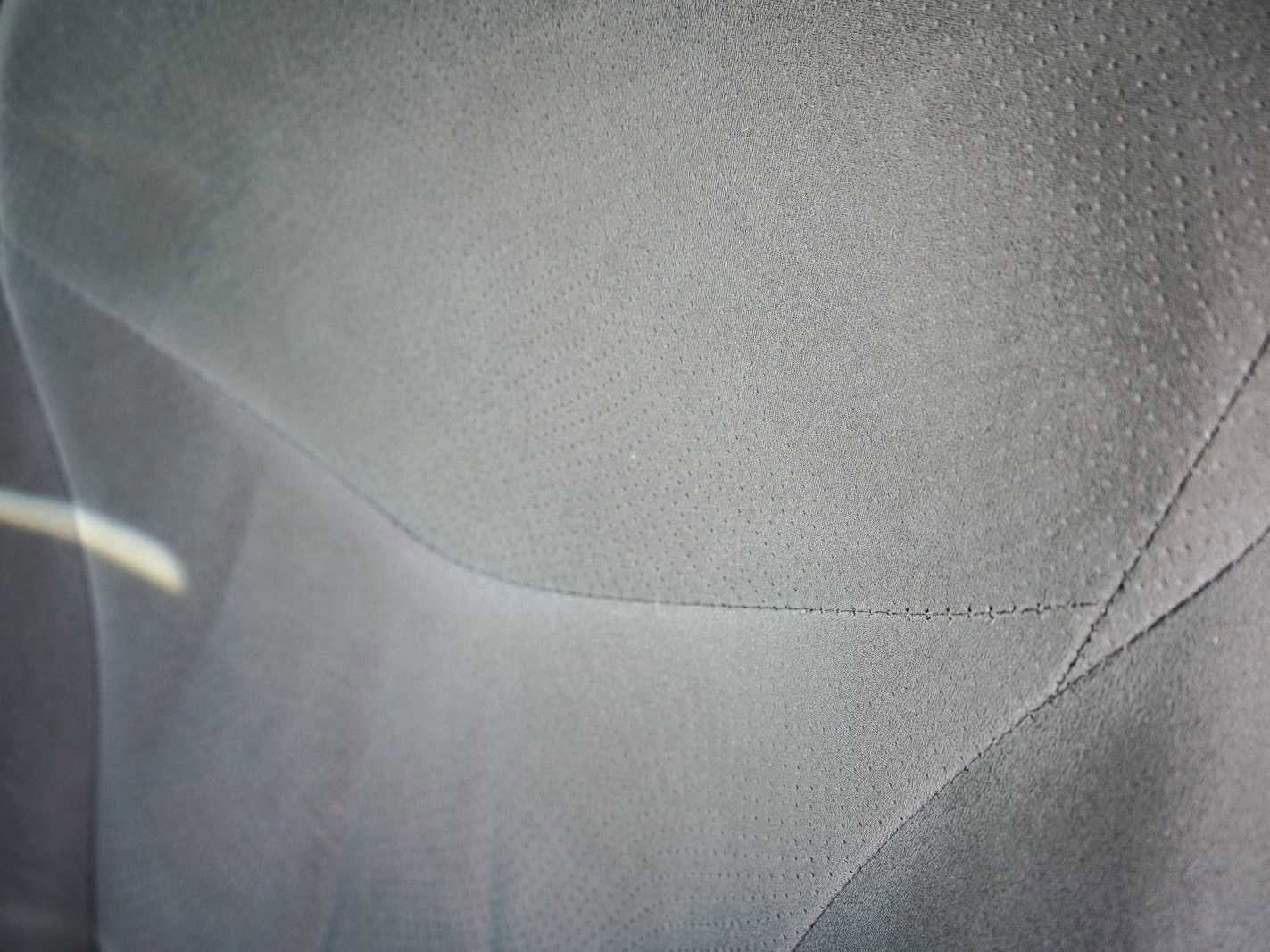 Used 2010 Toyota Prius Five FWD image 25