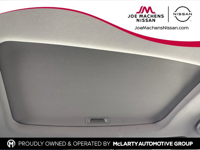 Used 2017 Honda Pilot EX-L image 24