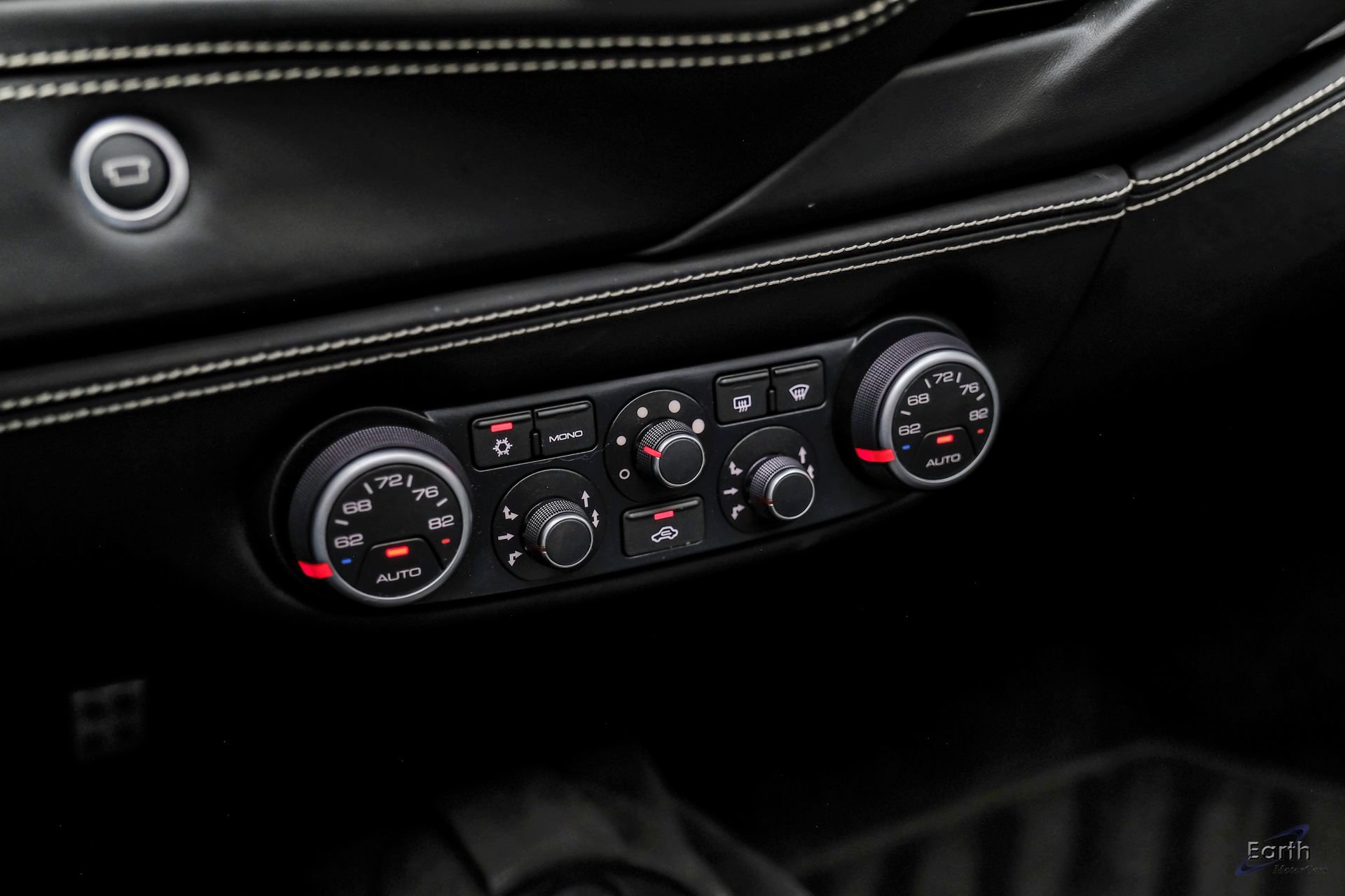 Used 2018 Ferrari 488 Spider RWD image 74