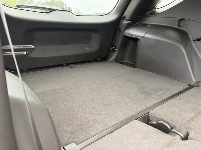 Used 2021 Chevrolet Equinox LS w/ LS Convenience Package AWD/4WD image 43
